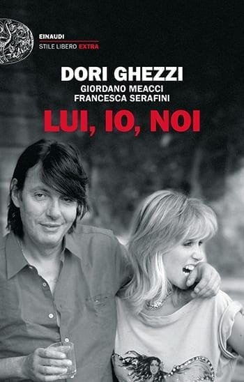 Io, lui, noi