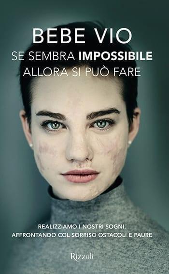 Se sembra impossibile allora si puรฒ fare