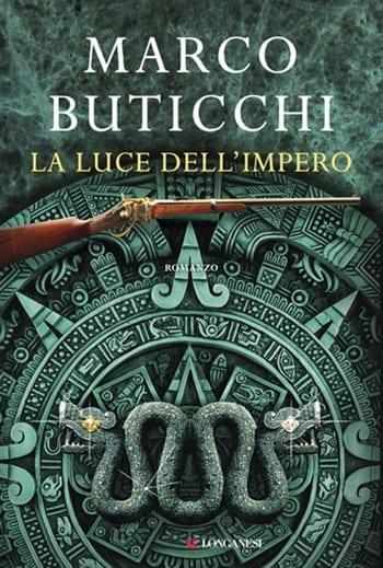 La luce dellโimpero