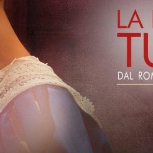 la ragazza dei tulipani film