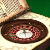 libri e gioco