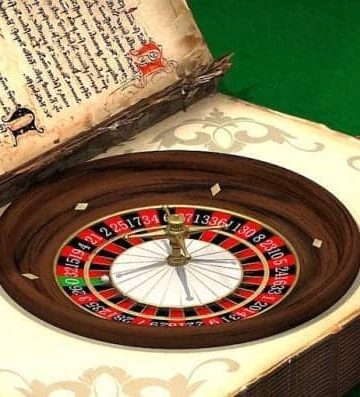 libri e gioco