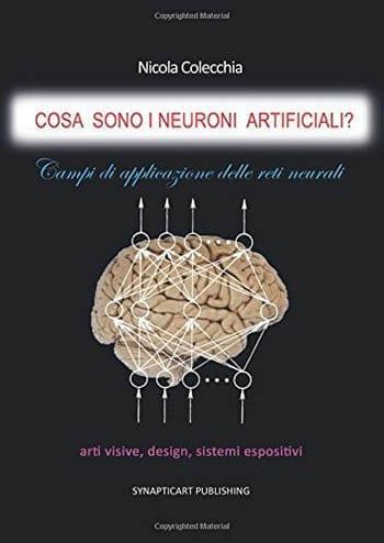 Cosa sono i neuroni artificiali?