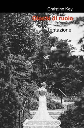 Tentazione