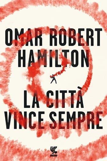 La cittร vince sempre