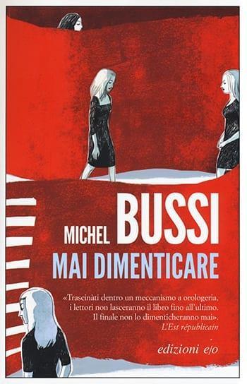 Mai dimenticare