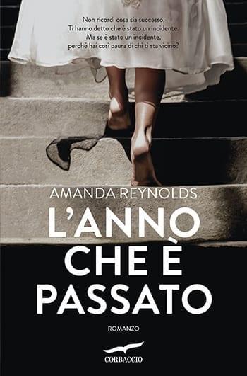 Lโanno che รจ passato