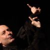 L’eredità letteraria di Fëdor Dostoevskij, il precursore della psicanalisi