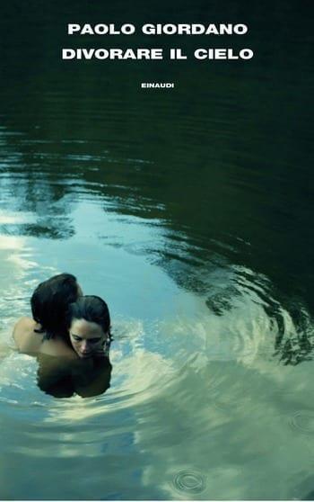 Recensione di Divorare il cielo di Paolo Giordano