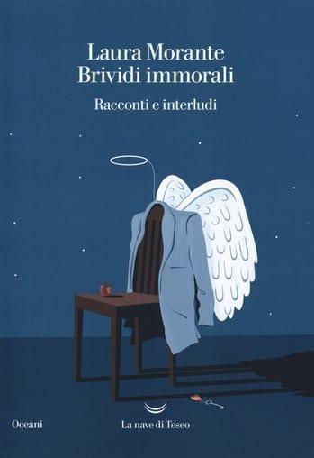 Brividi immorali