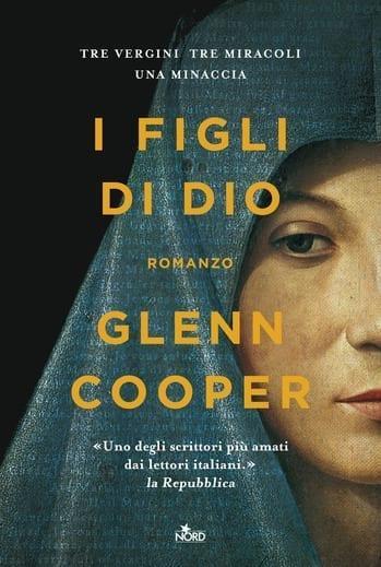I figlio di Dio