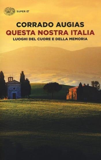 Recensione di Questa nostra Italia di Corrado Augias