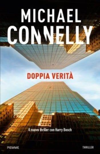 Doppia verità di Michael Connelly