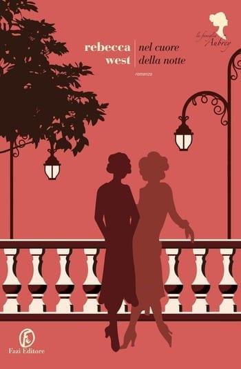 Nel cuore della notte
