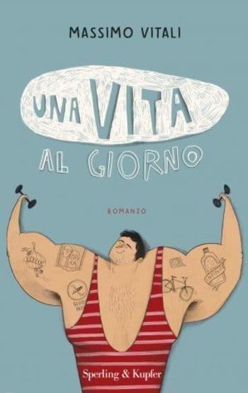 Una vita al giorno di Massimo Vitali