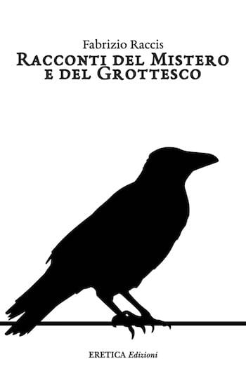 Racconti del Mistero e del Grottesco