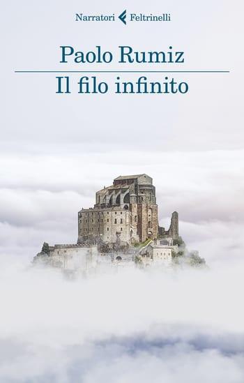 Il filo infinito di Paolo Rumiz