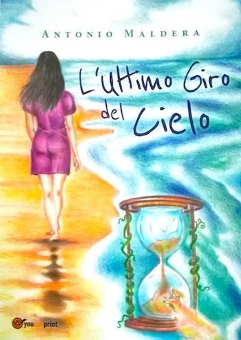 “L’ultimo giro del cielo”: Un sogno d’amore tra i drammi della vita e della storia