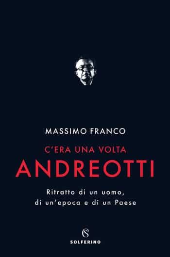 C'era una volta Andreotti