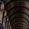 Il mistero del collegio abbandonato