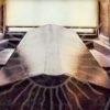 La biblioteca del diavolo