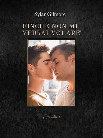 Finchรฉ non mi vedrai volare