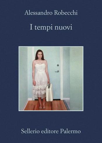 I tempi nuovi