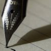 La vita segreta degli scrittori