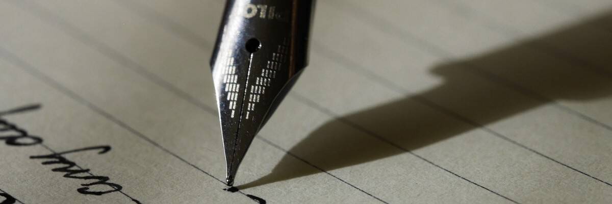 La vita segreta degli scrittori