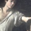 L'ultimo respiro del corvo