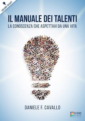 Il manuale dei talenti