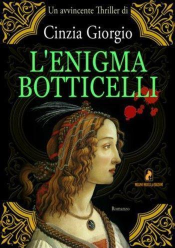 L'enigma Botticelli