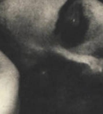 Marie la strabica