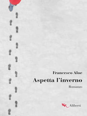 Aspetta l'inverno