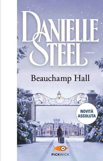 Beauchall Hall