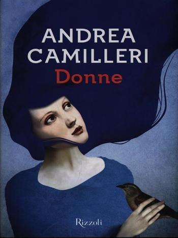 Donne
