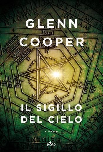Il sigillo del cielo