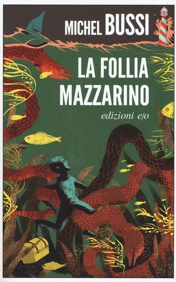 La follia di Mazzarino