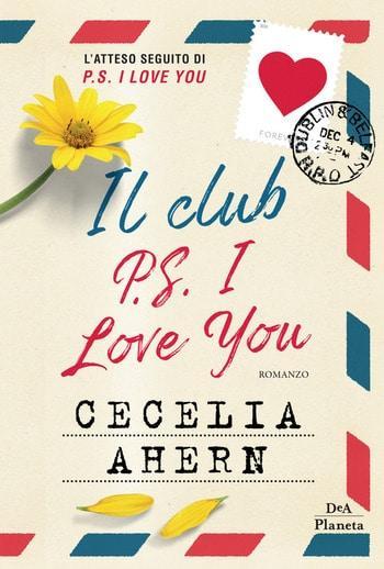 Il club di P.S. I love you