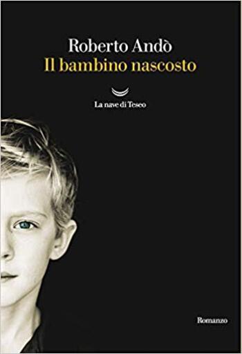 Il bambino nascosto