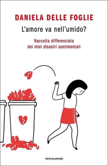L'amore va nell'umido?