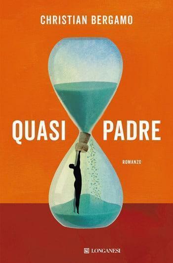 Quasi padre di Christian Bergamo