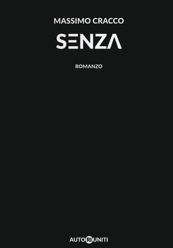 Senza