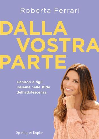 Dalla vostra parte