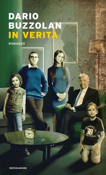 Recensione di In verità di Dario Buzzolan