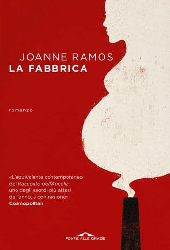 La fabbrica