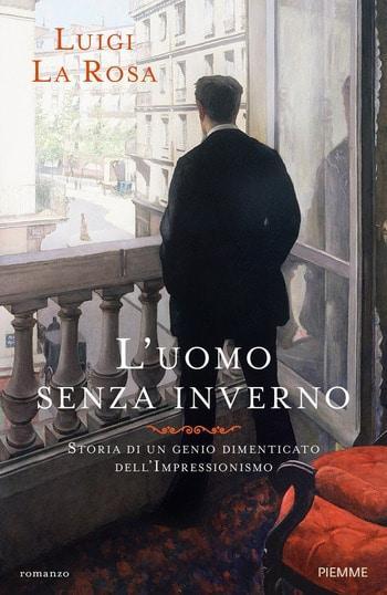 L'uomo senza inverno