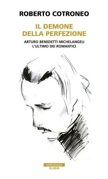 Il demone della perfezione