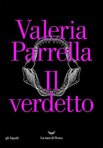Il verdetto