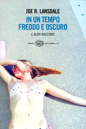 In un tempo freddo e oscuro
